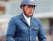PHILIPPAERTS L CHALLENGE LaBaule2013- S5 8441 : 2013, CHALLENGE, La Baule, PHILIPPAERTS LUDO, foto di Stefano Secchi ©